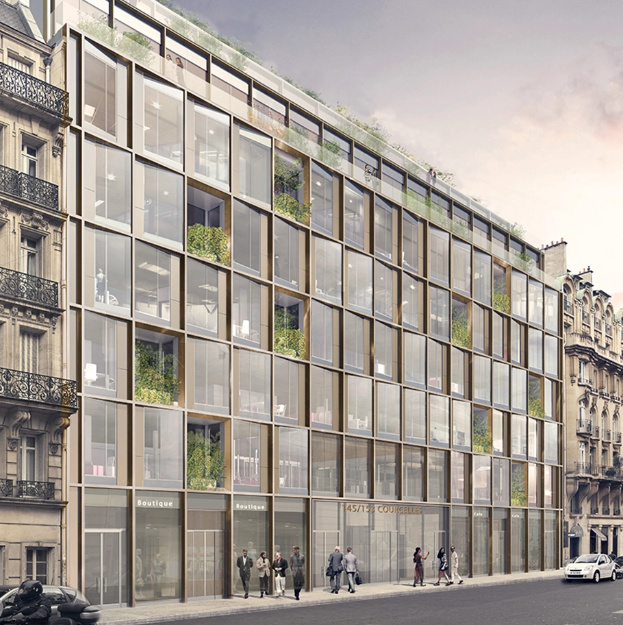 sector-commercial-and-residential