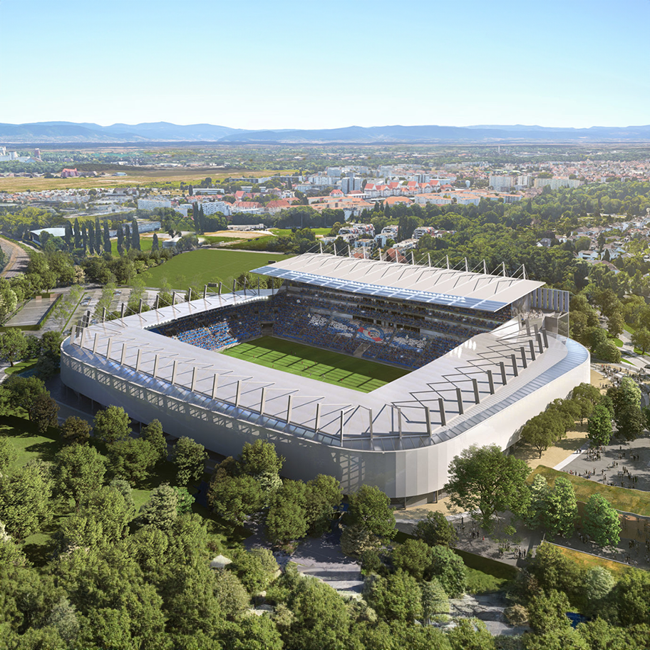 sector-sports-and-leisure